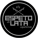 Espeto de Lata Espetaria Cartão Fidelidade Digital APK