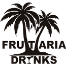 Frutaria Drinks - Cartão Fidelidade Digital APK
