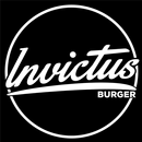 Invictus Burguer - Cartão Fidelidade Digital APK