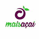 Mais Açaí - Cartão Fidelidade Digital APK