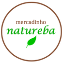 Mercadinho Natureba - Cartão Fidelidade Digital APK