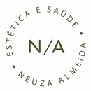 Neuza Almeida Estética Cartão Fidelidade Digital APK