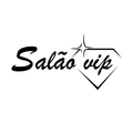 Salão Vip - Cartão Fidelidade Digital