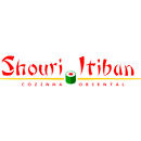 Shouri Itiban Sushi Bar Cartão Fidelidade Digital APK