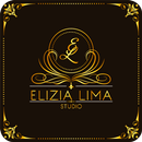 Studio Elizia Lima - Cartão Fidelidade Digital APK