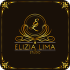 Studio Elizia Lima - Cartão Fidelidade Digital أيقونة