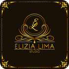 Studio Elizia Lima - Cartão Fidelidade Digital biểu tượng