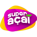 Super Açaí - Cartão Fidelidade Digital-APK