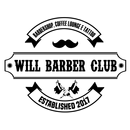 Will Barber Club APK