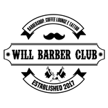 Will Barber Club
