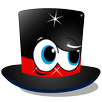 Cartolindo F.C. APK