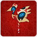 Copa do Mundo - Rússia 2018