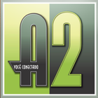 A2 Comunicação icon