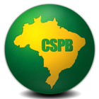 CSPB icône