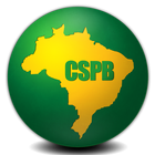 CSPB আইকন