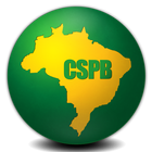 Informe CSPB icon