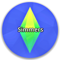 Simmers