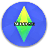 Simmers иконка