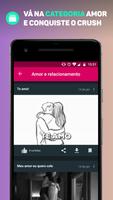 Gifit - Gifs para Whatsapp screenshot 2