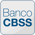 Academia Banco CBSS