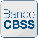 Academia Banco CBSS APK