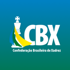 CBX Organizador icône