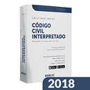 Código Civil APK