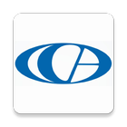 CCB Brazil أيقونة