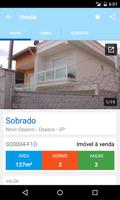 CCB Brazil تصوير الشاشة 2