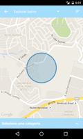 CCB Brazil تصوير الشاشة 3