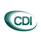 آیکون‌ CDI-iDOC