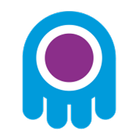 Octanes.Mobile icon
