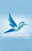 BeijaFlor.App poster