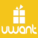 uWant (Unreleased) APK