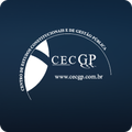 CECGP