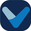 MyPush APK