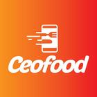 ikon Ceofood