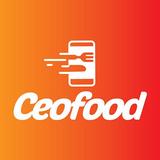Ceofood-icoon