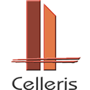 Celleris Imóveis APK