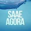 SAAE Agora Itabirito