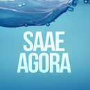 SAAE Agora Itabirito APK