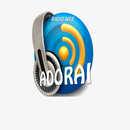 Radio Web Adorai APK