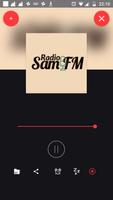 Radio Sam Fm постер