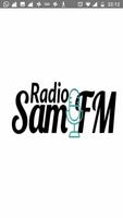 Radio Sam Fm capture d'écran 3