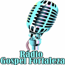 Radio Gospel Fortaleza APK