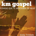 Radio Km Gospel 아이콘