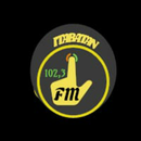 Radio itabatan Fm APK