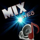 Radio Mix Web APK