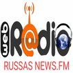 Web Radio Russas News Fm