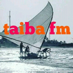 Radio Taiba Fm